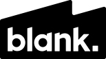 blank Corp. Singapore
